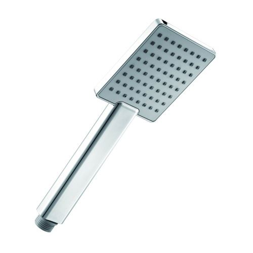 Душевые лейки LEMARK LM1411C