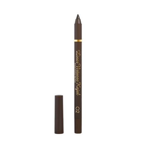 Карандаш-каял для глаз Vivienne Sabo Liner Virtuose, тон 02