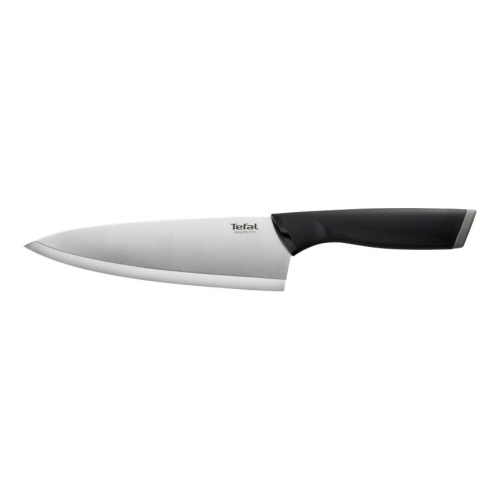 Нож кухонный Tefal K2213214 20 см