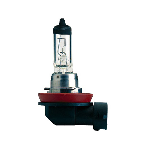 Лампа галогенная Hella 35W PGJ19-1 8GH 008 356-121