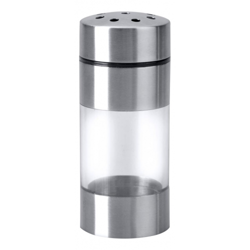 Емкость для специй BergHOFF Geminis 4 х 10 см