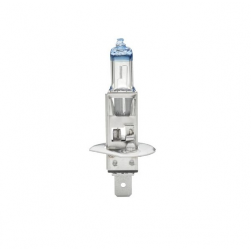 Лампа H1 120 HELLA арт. 8GH223498-011