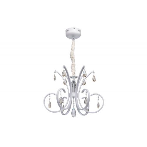 Люстра подвесная MW-LIGHT 496016506