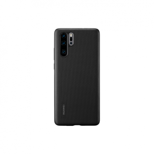 Чехол Huawei PU Case для Huawei P30 Pro Black