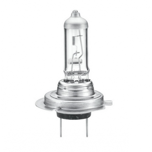 Лампа H7 120 HELLA арт. 8GH223498-031