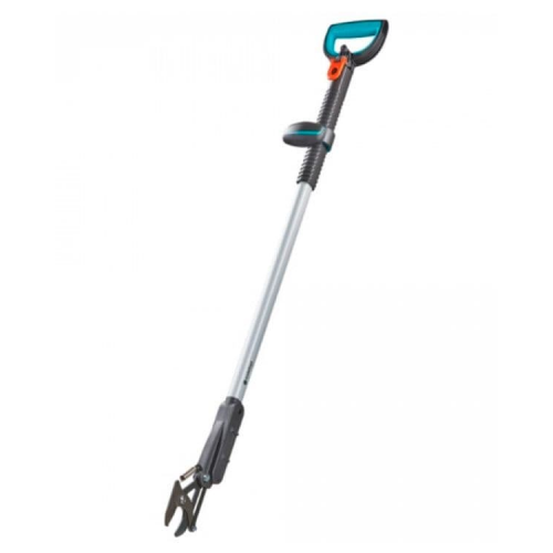 Сучкорез садовый Gardena 12010-30.000.00