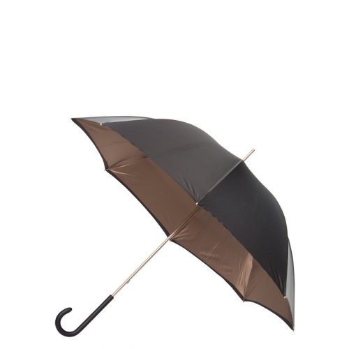 Зонт трость ELEGANZZA T-05-0499DP