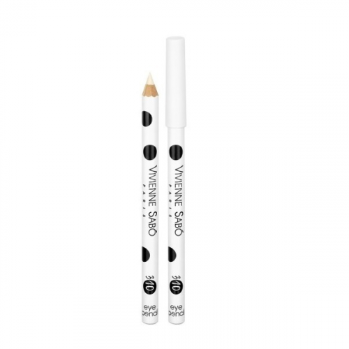 Карандаш для глаз Vivienne Sabo Crayon Contour des Yeux Merci, тон 310
