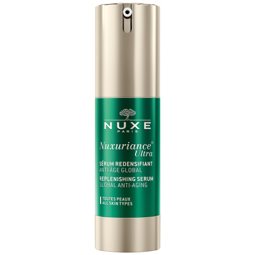 Сыворотка для лица Nuxe Nuxuriance Concentrated Serum 30 мл
