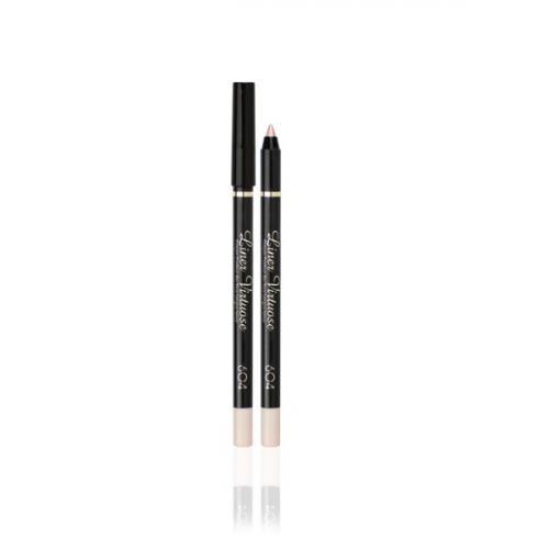 Карандаш для глаз Vivienne Sabo Crayon Contour des Yeux Liner Virtuose, тон 604