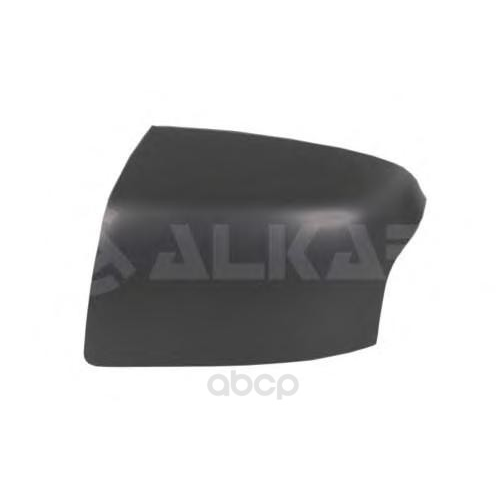 Зеркало заднего вида ALKAR 6352399