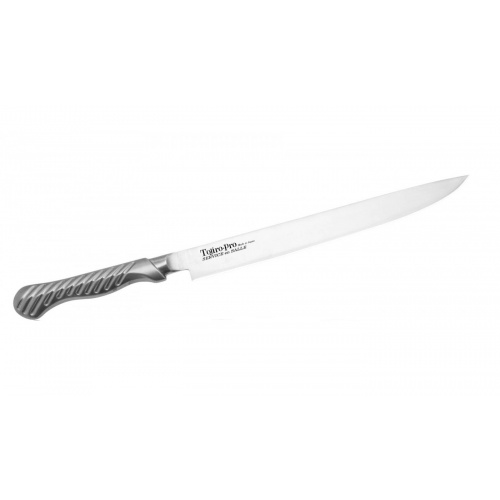 Нож кухонный Tojiro 19 см