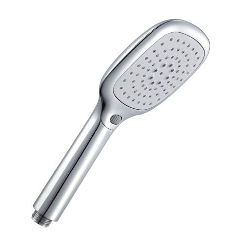 Душевые лейки LEMARK LM1013C