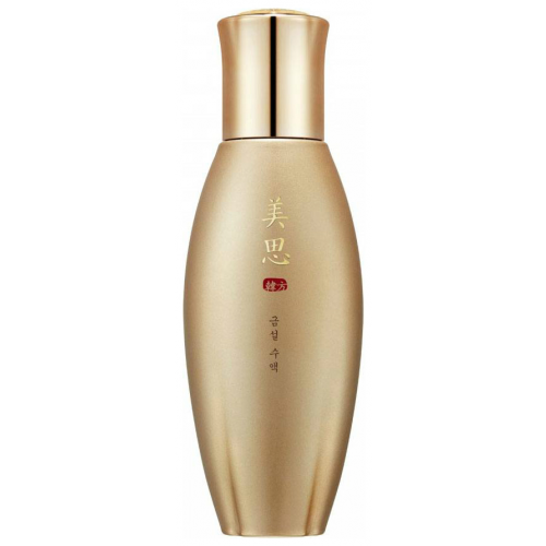 Тоник для лица Missha Misa Geum Sul Toner 145 мл