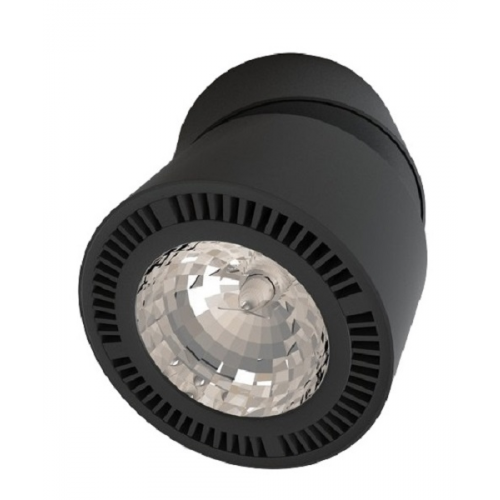Потолочный светильник Lightstar Forte Muro 214817