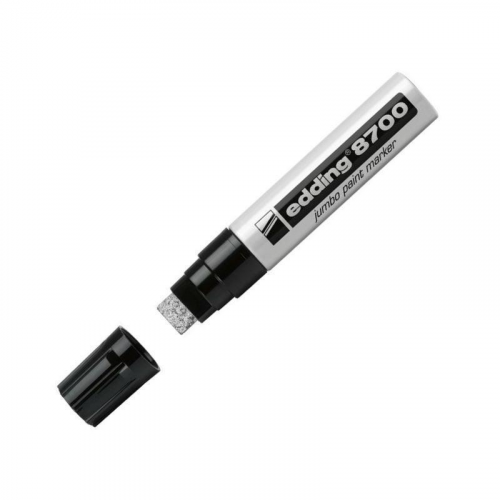 Лаковый маркер Edding E-8700 5-18мм