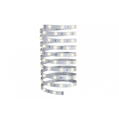Лента светодиодная ECO Strip Paulmann 5м, теплый 70255