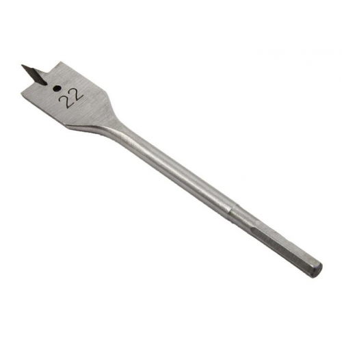 Сверло по дереву Hammer Flex 202-226 DR WD SP (32422)