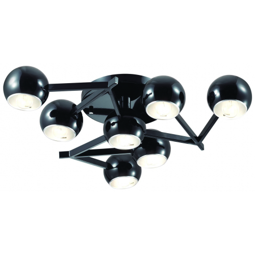 Люстра потолочная ST Luce SL853.402.07