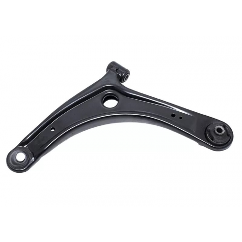 Рычаг подвески CAR-DEX CA-H036