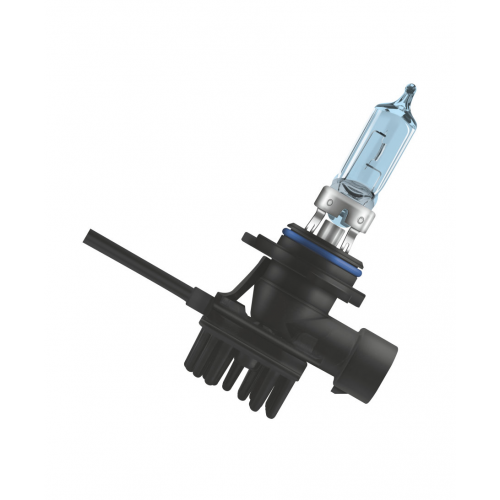 Hb3 12v (12w) Лампа Ledambient Hybrid Connect(Rgb) OSRAM арт. LEDEXT102-03