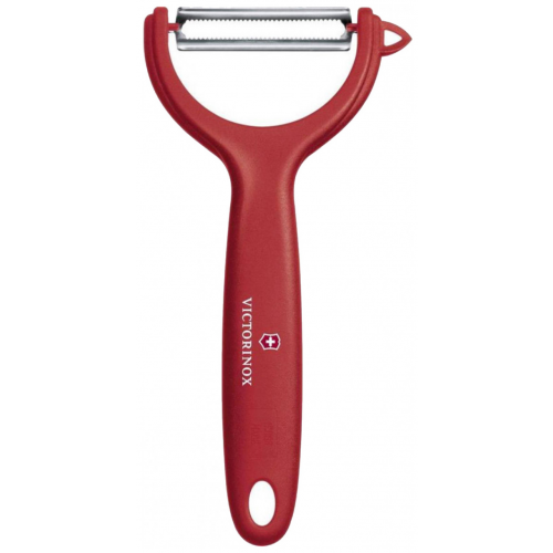 Овощечистка Victorinox 7.6079.1 Красный