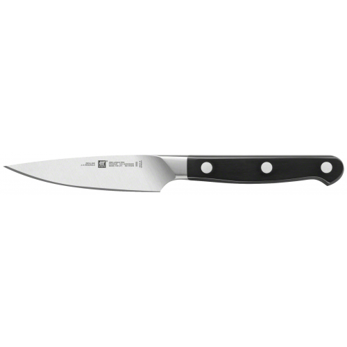 Нож кухонный Zwilling 38400-101 10 см