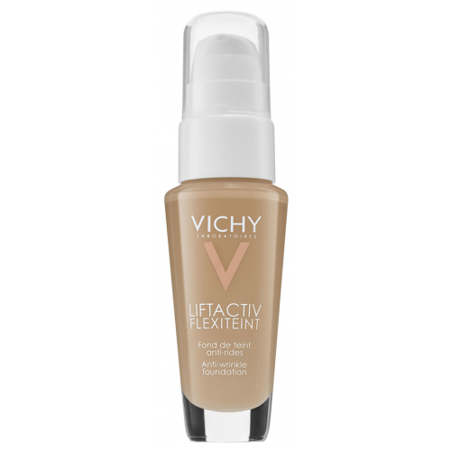 Тональный крем Vichy Liftactiv Flexilift Teint 25 Телесный 30 мл