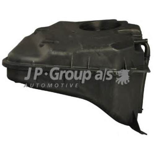Бачок расширительный JP Group 1114702700
