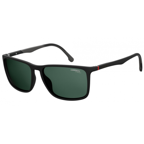 Солнцезащитные очки CARRERA 8031/S