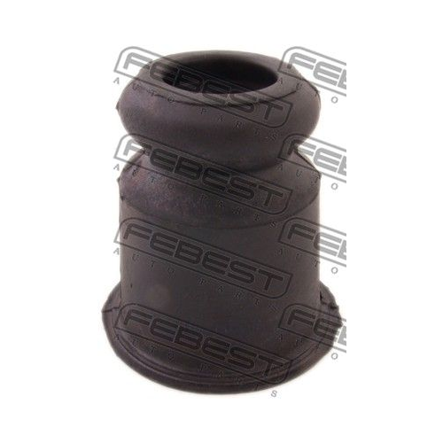 Отбойник амортизатора FEBEST ND-020