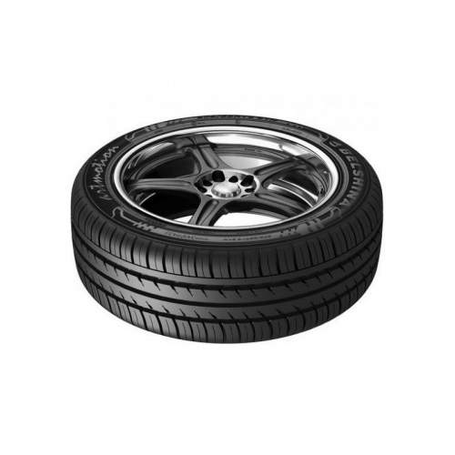 Шины Belshina Бел-284 205/55 R15 88 H