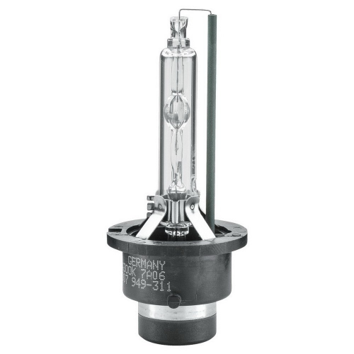 Лампа D4s Xenon 4300k HELLA арт. 8GS178560-841
