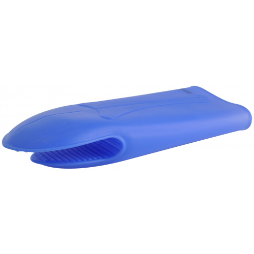 Варежка Silicone 93-SI-CU-06,1 20х25