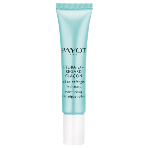 Гель для лица Payot для глаз Hydra 24+ Regard Glaçon