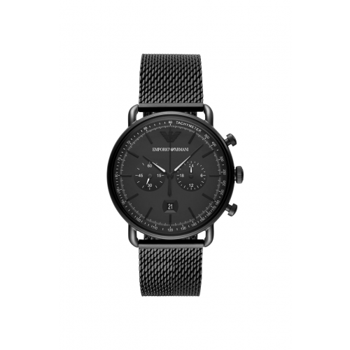 Часы мужские Emporio Armani AR11264