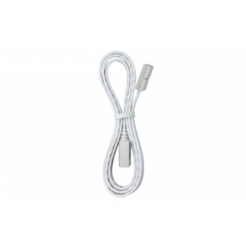 Paulmann Коннектор для ленты YourLED ECO Clip-Connector 50cm 70488