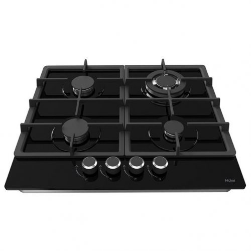 Встраиваемая газовая панель Haier HHX-M64CWB