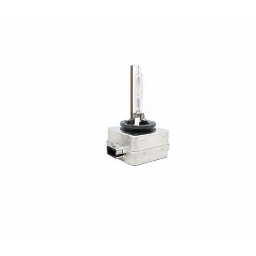 Лампа Газоразрядная PATRON арт. PLX-D1S4300