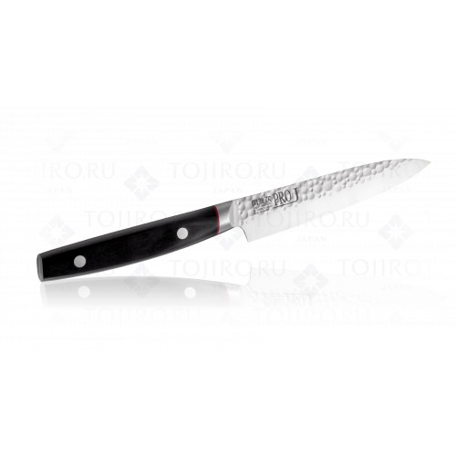 Нож кухонный Kanetsugu 12 см