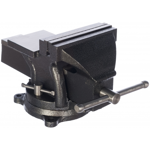Тиски Stayer STANDARD 3254-150