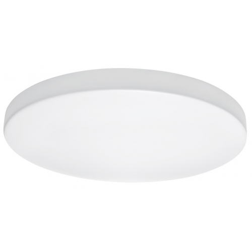 Встраиваемый светильник Lightstar Zocco Cyl Led 225264