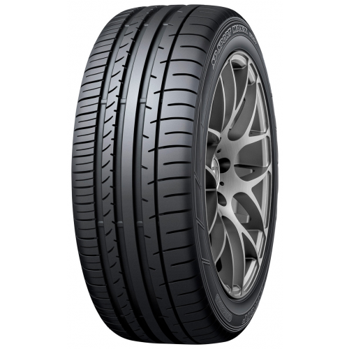 Шины DUNLOP SP Sport MAXX 050+ 265/50 R20 111Y (до 300 км/ч) 323318