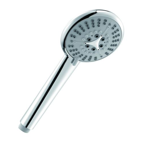 Душевые лейки LEMARK LM0616C