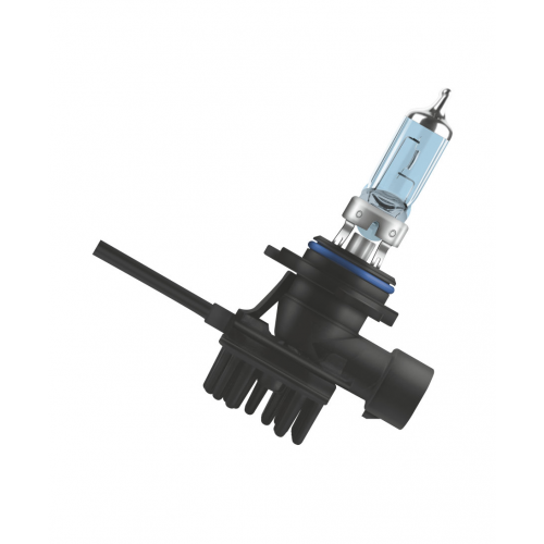 Hb4 12v (12w) Лампа Ledambient Hybrid Connect(Rgb) OSRAM арт. LEDEXT102-04