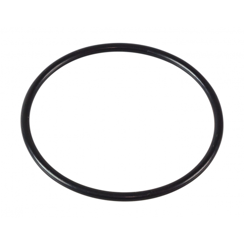 КОЛЬЦО УПЛОТНИТЕЛЬНОЕ / O-RING