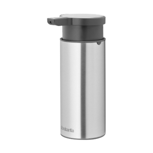 Дозатор для мыла Brabantia 481208
