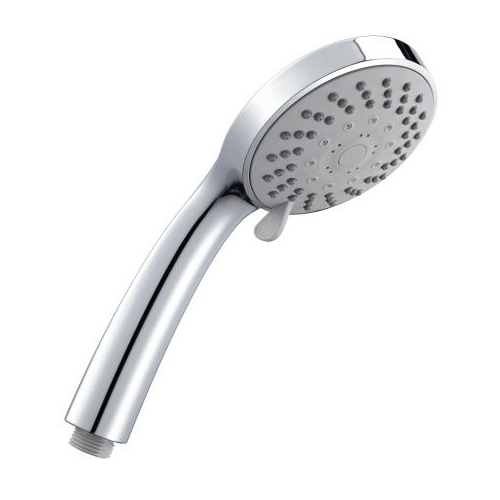 Душевые лейки LEMARK LM0125C