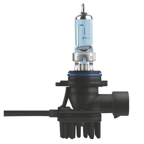 Hb12 12v (12w) Лампа Ledambient Hybrid Connect(Rgb) OSRAM арт. LEDEXT102-10