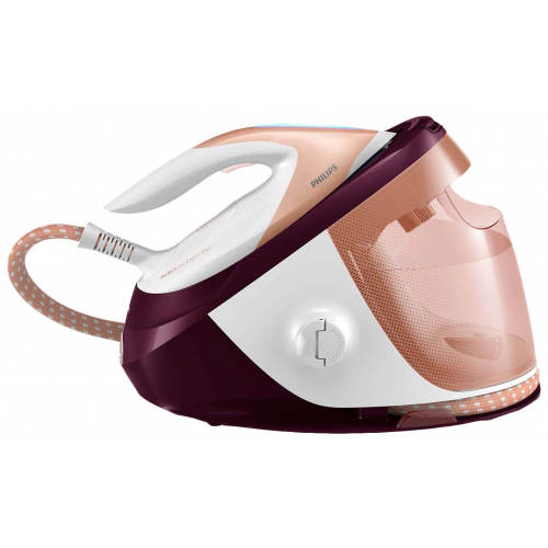 Парогенератор Philips PerfectCare GC8962/40